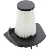 Image de Filtre d'origine - Aspirateur (140112523075 ELECTROLUX, AEG)