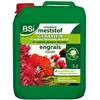 Image de Bsi Engrais Pour GÃ©ranium/Plante Fleurie 5 L