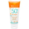Image de Biosolis Lait solaire Super Protection pour enfants SPF50+ 100 ml