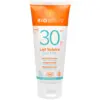 Image de Biosolis Lait Solaire Visage & Corps SPF30 100 ml