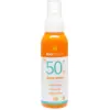 Image de Biosolis Spray solaire SPF 50 100 ml