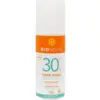 Image de Biosolis Crème solaire visage SPF 30, 50 ml