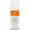 Image de Biosolis Crème solaire visage SPF 50+ 50 ml