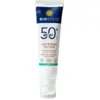 Image de Biosolis Lait Solaire Sport SPF 50+ 50 ml