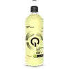 Image de L-Carnitine 2000mg (12x700ml)Lemon Et LimeL-CarnitineQnt