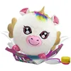 Image de Gear2Play TR41637 peluche