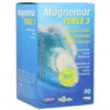 Image de Orthonat Magnémar Force 3 90 gélules