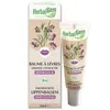 Image de Baume Levres - Grande Consoude Bio - Stick 10ml Herbalgem