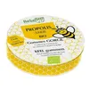 Image de Propolis Gommes Bio Junior - SystÃ¨me Respiratoire 45 G - Herbalgem