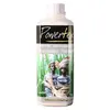 Image de Powertex - Durcisseur transparent 500 ml