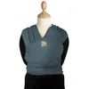 Image de Tricot-Slen - Bddts 953 - Porte-BÃ©bÃ© Tricot-Slen Dark Sapphire
