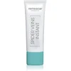 Image de Remescar Crème fortifiante Medmetics pour capillaires brisés 40 g