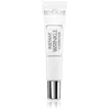 Image de Remescar Correcteur de rides instantané 8 ml