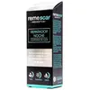 Image de Remescar Contour des yeux réparateur de nuit 20 ml