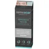 Image de Soins ciblés Remescar  Contour Des Yeux Réparateur Nuit P25890450