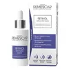 Image de Remescar Sérum Anti-âge Rétinol 30 ml