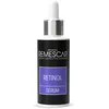 Image de Hydratants & nourrissants Remescar  Sérum Anti-âge Au Rétinol P24398856
