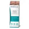 Image de Remescar Réducteur de pores instantané 20 ml