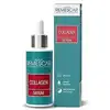 Image de Remescar Sérum au collagène 30 ml