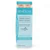 Image de Remescar Anti-cernes anti-cernes 8ml