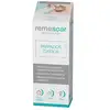 Image de Remescar Paupières Tombées 8 ml