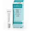 Image de Soins ciblés Remescar  Paupières Tombées P28735813