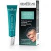 Image de Soins ciblés Remescar  Patch Gel Anti-boutons P32534661
