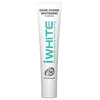 Image de Accessoires corps Iwhite  Dentifrice Blanchissant Taches Brunes P30364265