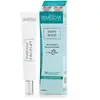 Image de Remescar Lifting du visage 40 ml
