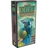 Image de 7 Wonders : Duel - Pantheon Extension