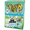 Image de Time's Up! Kids - Panda