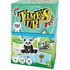 Image de Time's Up Time's Up Kids  Panda