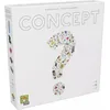 Image de Concept