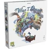 Image de Jeu de société When I Dream en occasion ou reconditionné