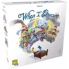 Image de https://www.espritjeu.com/upload/image/when-i-dream-p-image-62713-grande.jpg,https://www.espritjeu.com/upload/image/when-i-dream-p-image-62714-grande.jpg