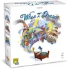 Image de Asmodee ? Italie ? When I Dream Ãdition Italienne, 8415