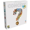 Image de Jeu junior Concept Kids Animaux en occasion ou reconditionné