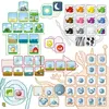 Image de Concept Kids