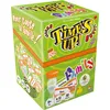 Image de Time's Up Time's Up Family 1 Nouvelle Version
