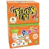Image de Jeu d'ambiance Time's Up Family 2 Orange en occasion ou reconditionné