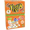 Image de https://www.espritjeu.com/upload/image/time-s-up-family---orange-p-image-95778-grande.jpg