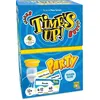 Image de https://www.espritjeu.com/upload/image/time-s-up--party---bleu-p-image-95783-grande.jpg
