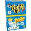 Image de Time's Up Time's Up Party Version Bleue