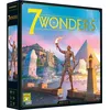 Image de https://www.espritjeu.com/upload/image/7-wonders--nouvelle-edition-2020--p-image-72123-grande.jpg,https://www.espritjeu.com/upload/image/7-wonders--nouvelle-edition-2020--p-image-72124-grande.jpg