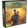 Image de Jeu de stratégie Asmodée 7 Wonders Duel en occasion ou reconditionné