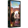 Image de 7 Wonders : Extension Cities - Nouvelle Edition