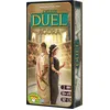 Image de 7 Wonders Duel : Extenson Agora