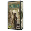 Image de Asmodee 7 Wonders Duel - Agora 7 Wonders: Duel Agora 30 Min Extension De Jeu De SociÃ©tÃ© StratÃ©gie