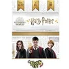 Image de Jeu d'ambiance Time's Up Harry Potter en occasion ou reconditionné