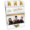 Image de Time's Up! Harry Potter